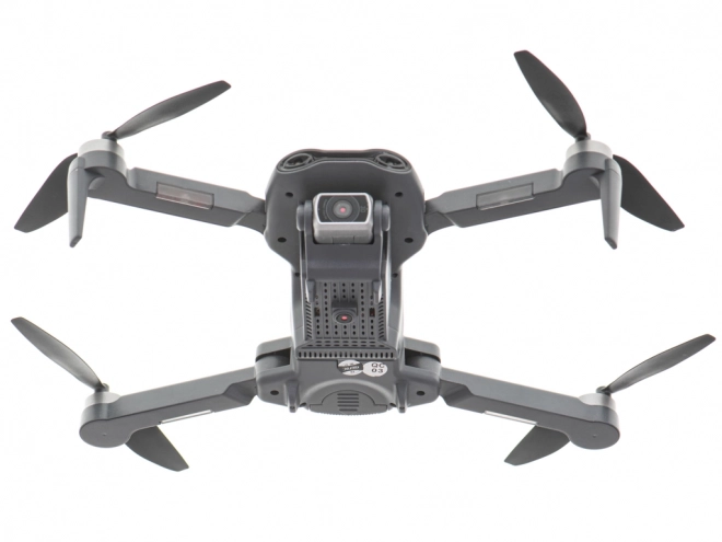 Drone F9 with 6K HD Camera and GPS