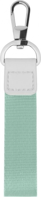 LIONELO Wireless Bottle Warmer Thermup Go Evo Green Sage