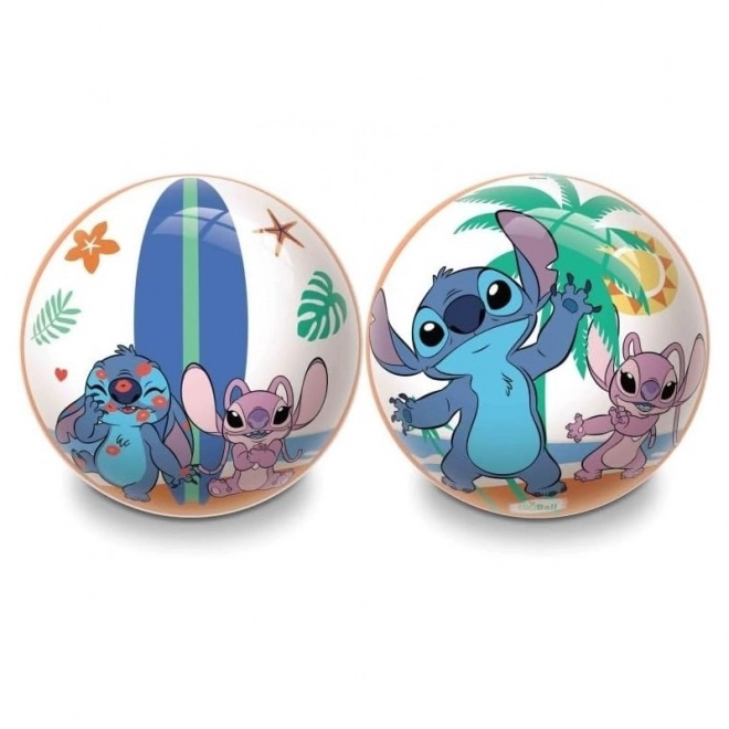 Ball Stich 15 cm