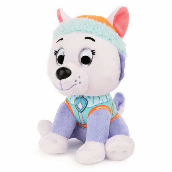 Gund zampa patrola everest peluche 15 cm