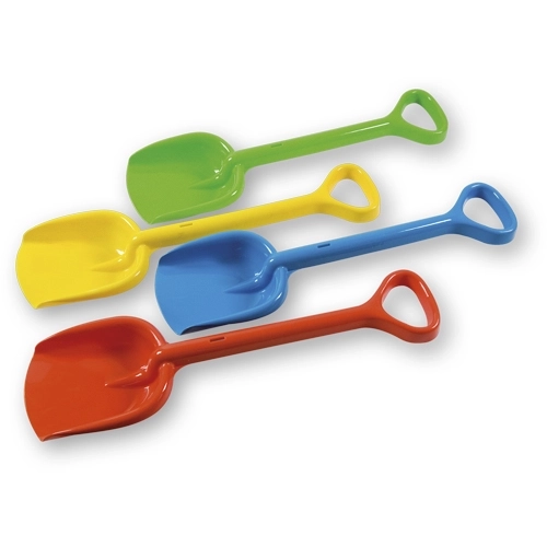 Androni sandbox shovel