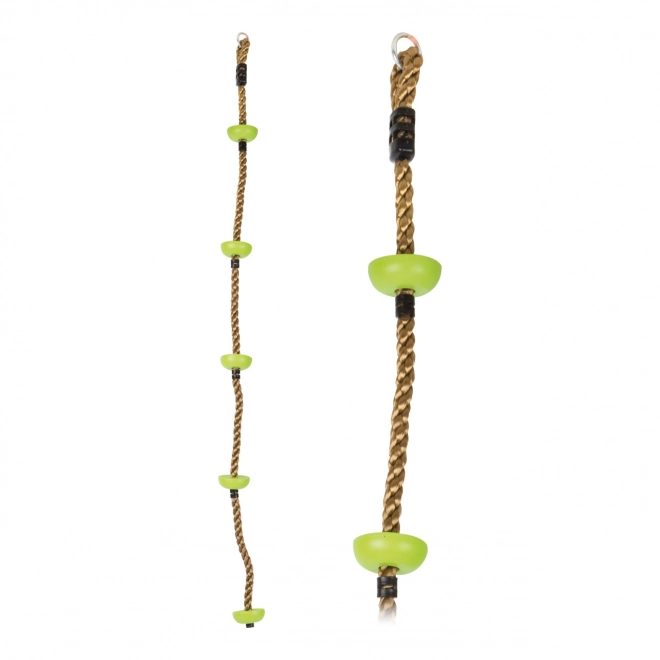 Sky Children's Climbing Rope