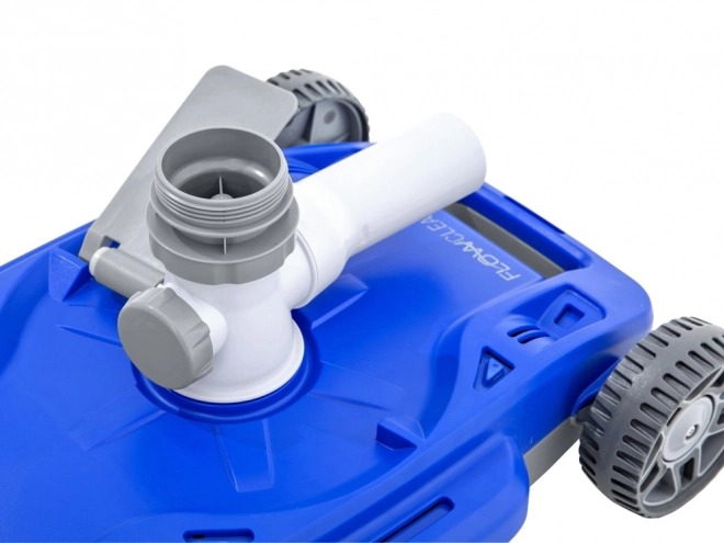 Automatic Pool Vacuum AquaDrift for Pools