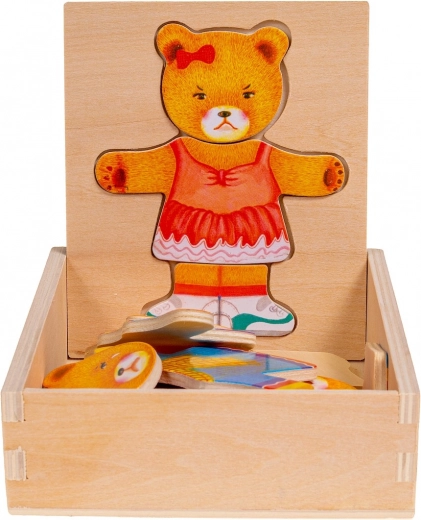 Conservazione pratica