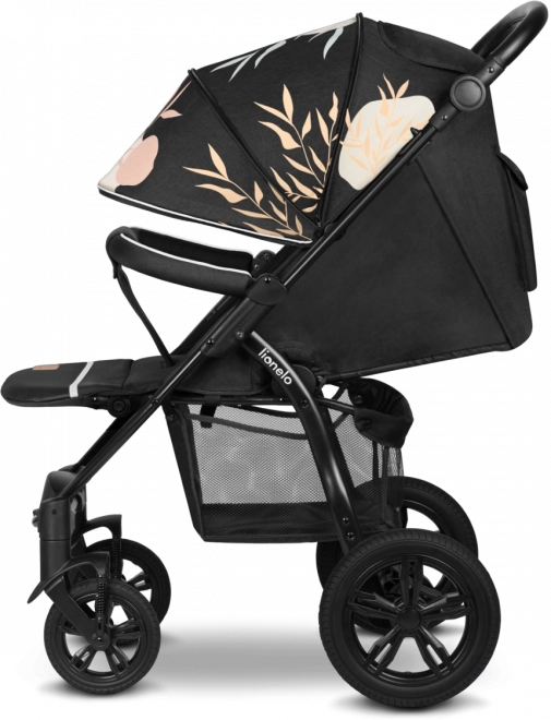 Lionelo Annet Tour Green Turquoise Stroller – Lovin'