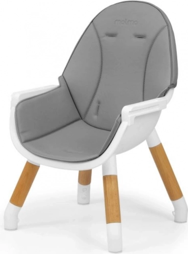 Funzionalità e design