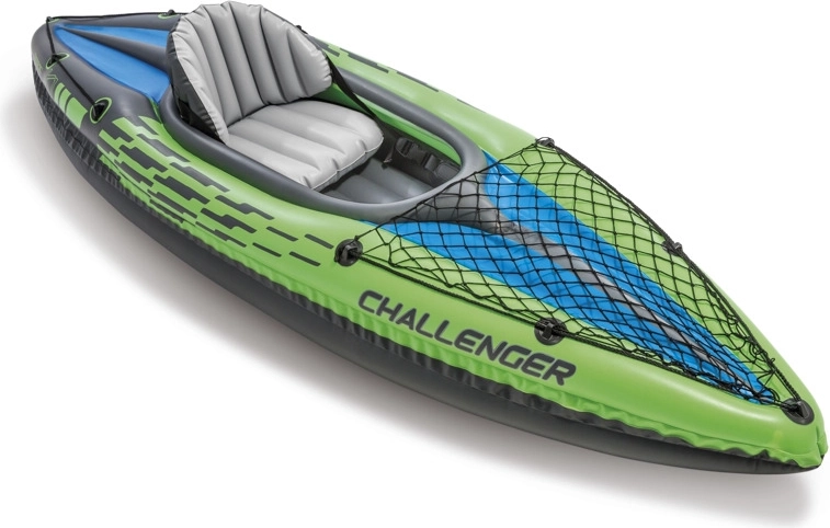 Pohodlné sezení a stabilní jízda