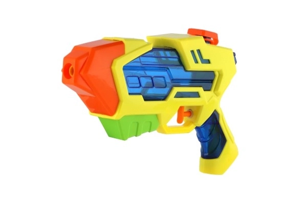 Water Gun 22cm 3 Colors