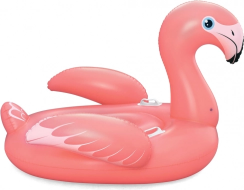 Inflatable Flamingo 168 x 120 cm Bestway