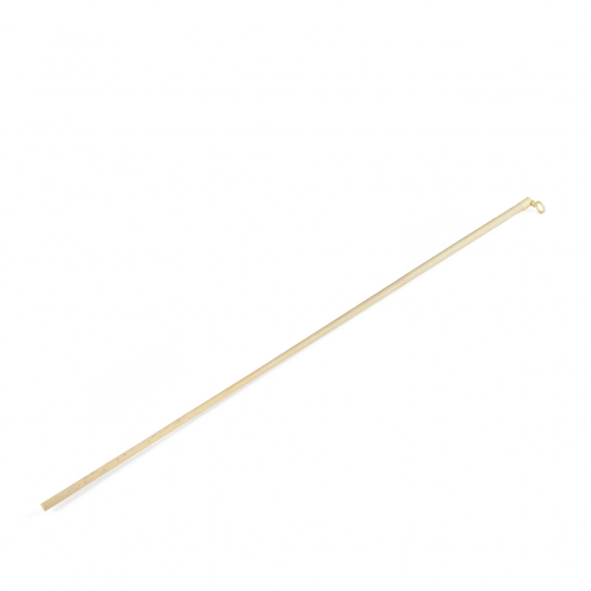 Bamboo Stick for Lanterns 55cm