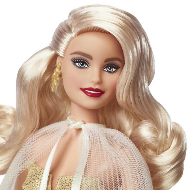 Barbie Holiday Festliche Ausgabe 2023