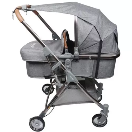 Malatec Stroller Sunshade