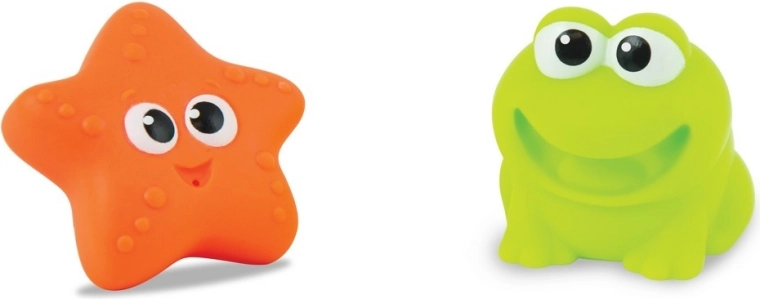 Idealna velikost za majhne roke