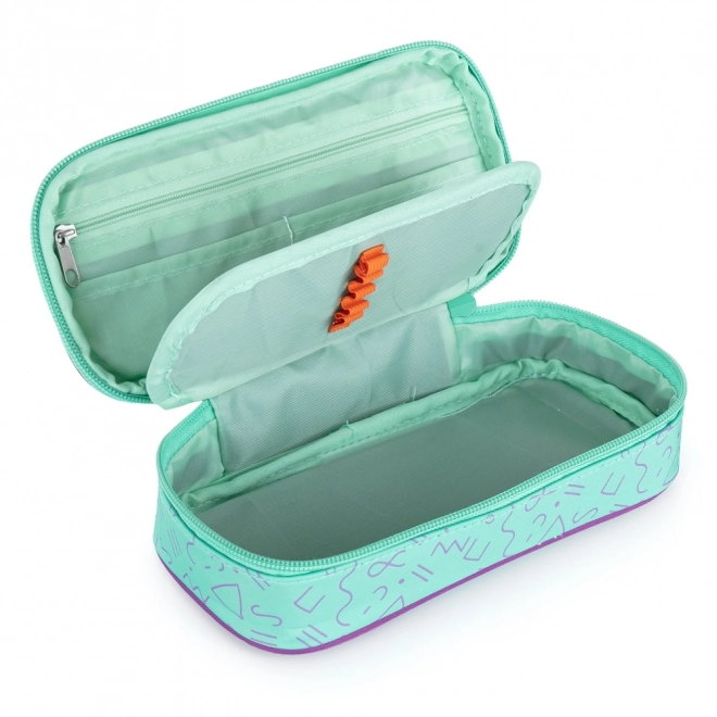 Comfort Etui Case Oxy Bunny