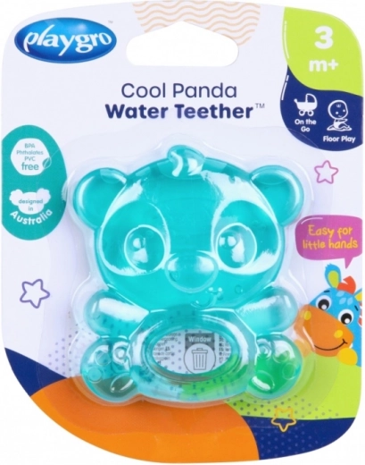 Biztonságos, BPA-mentes anyag