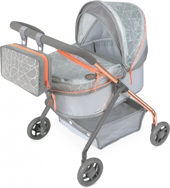 Design élégant