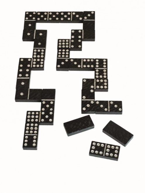 Domino Set