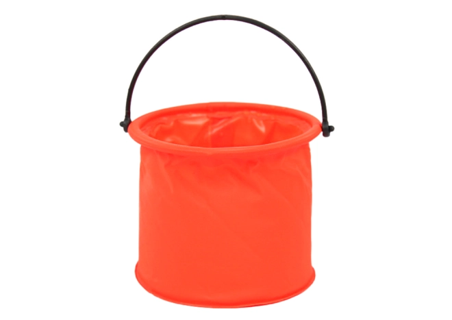 Durable and resilient material