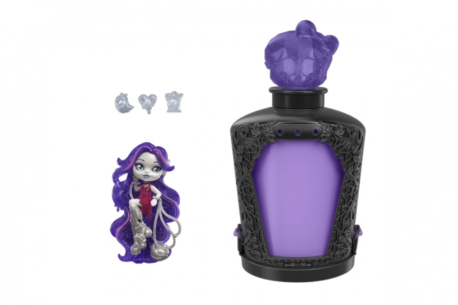 Monster High Potion Playset with Mini Monster