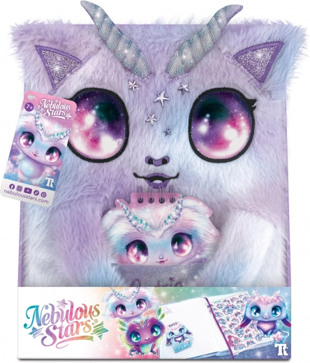 Serrure en forme de cœur pour vos secrets