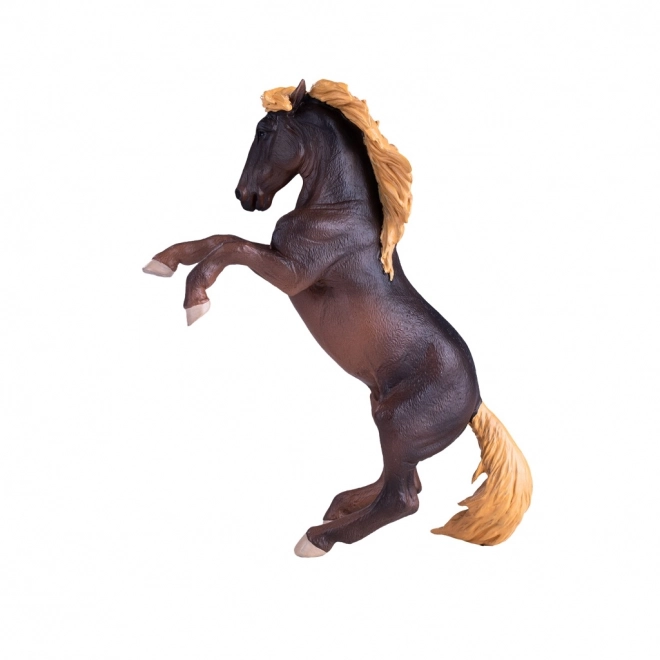 Mojo vadló brumby figura