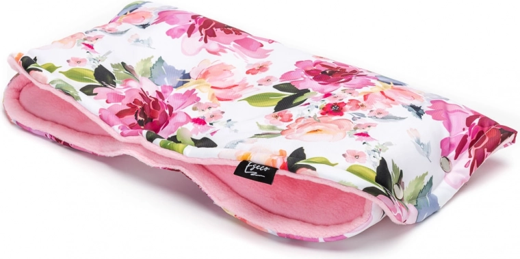 Elegant floral design