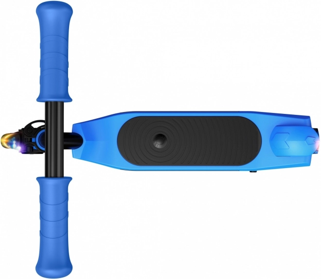 Electric Scooter for Kids Scooter Kids K5