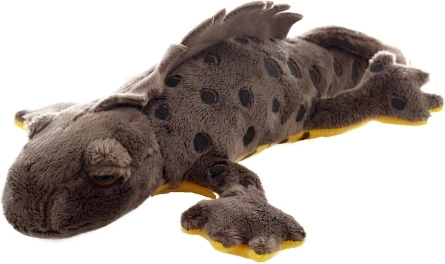 Plush Newt Large 30 cm