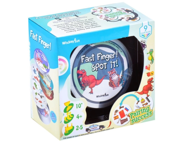 Compact et portable
