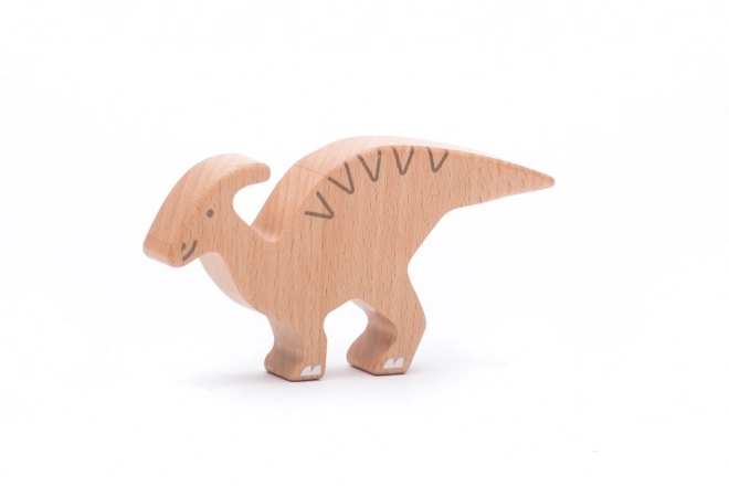 Dinosaur Toy Set for Kids by Bajo