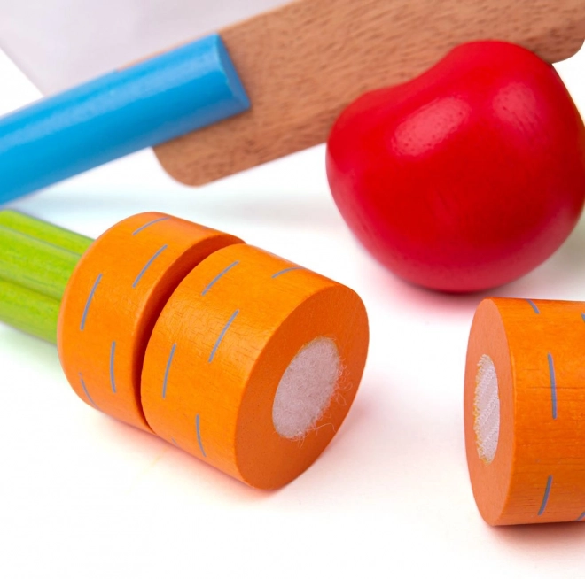 Safe and durable materials