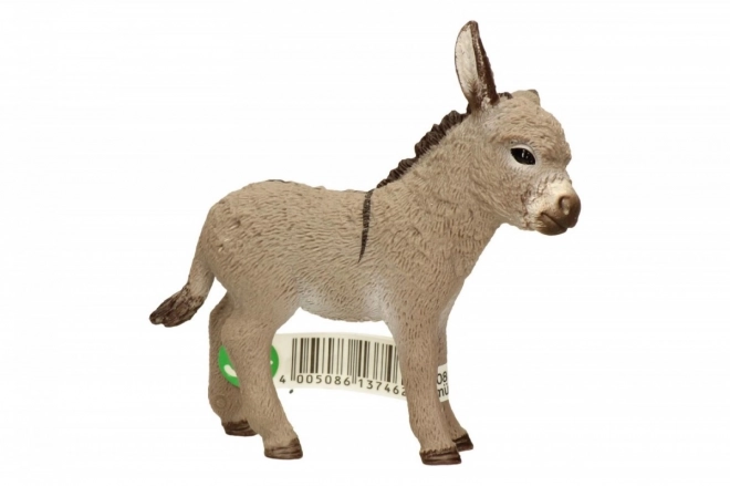 Donkey Figurine