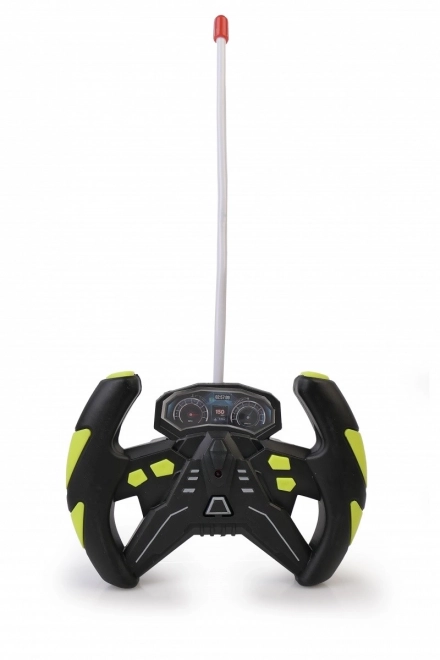Remote Control Car with Accessories