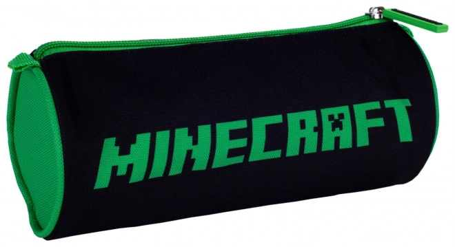 School Case Minecraft