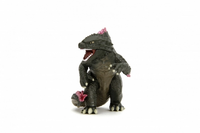 Godzilla Metal Figure 65cm