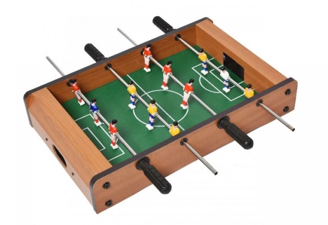 Table Football Game