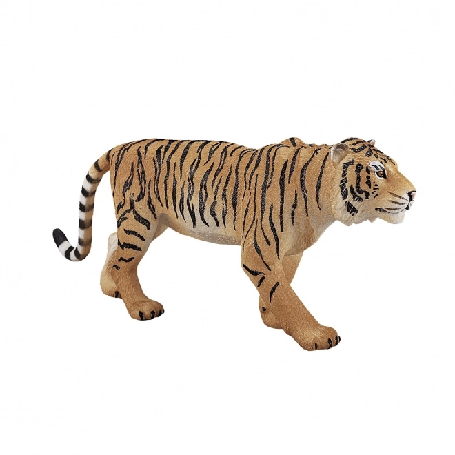 Bengal Tiger Figurine Mojo