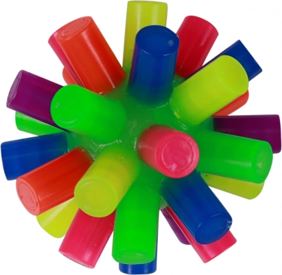 Durable and safe material