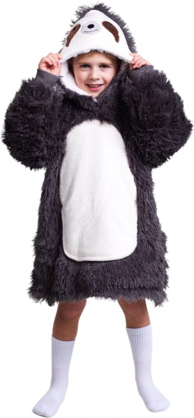 Design Animal Unique
