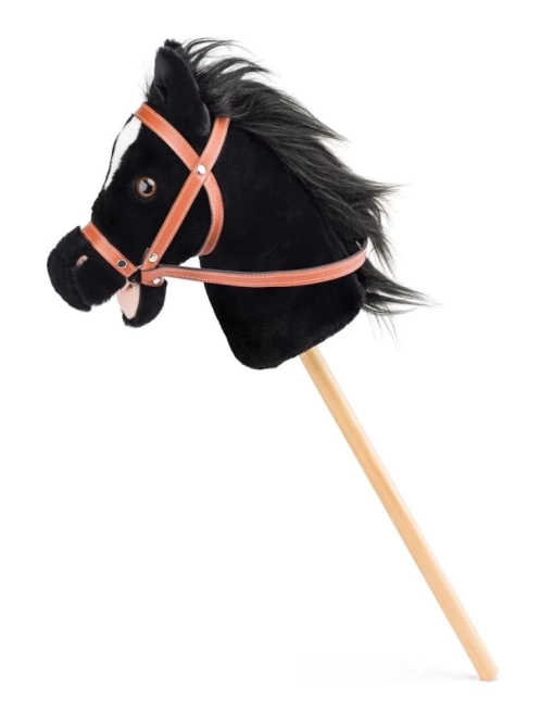 Hobby Horse with Sound Feature