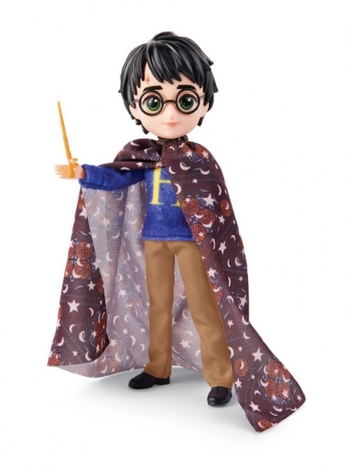 Harry Potter Deluxe Figurine 20cm