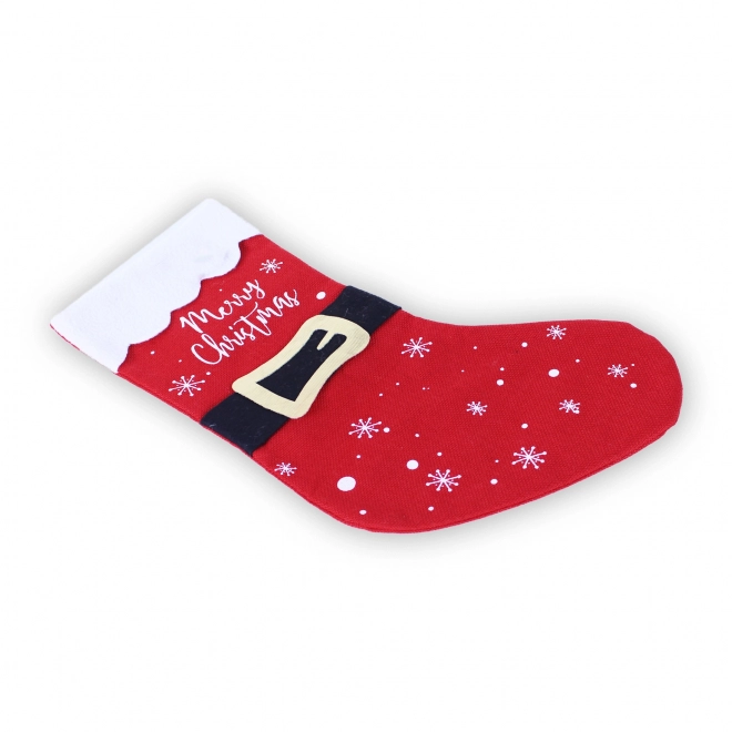 Christmas Stocking