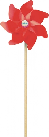 Great decoration for home and garden