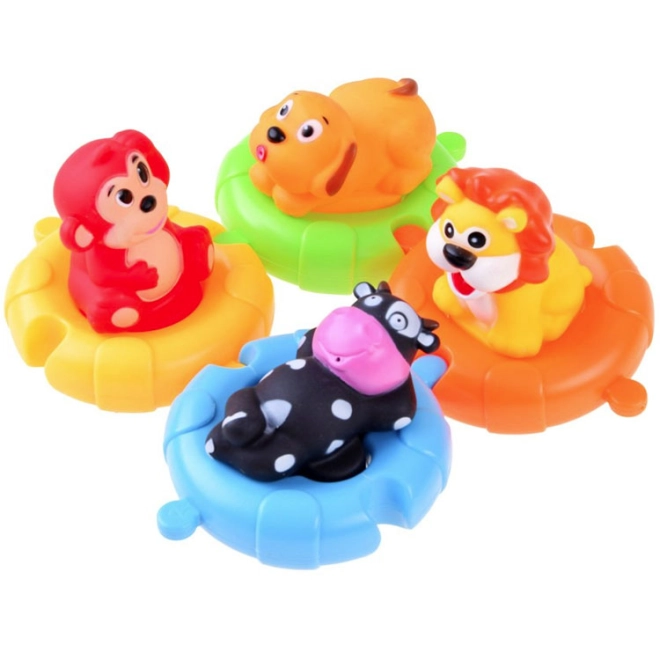 Supports creativity and motor skills