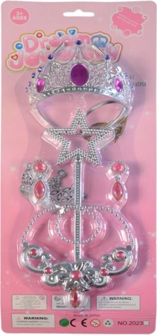 Beautiful Set for Girls