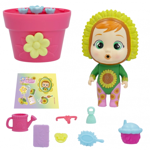 Remek szerepjátékhoz