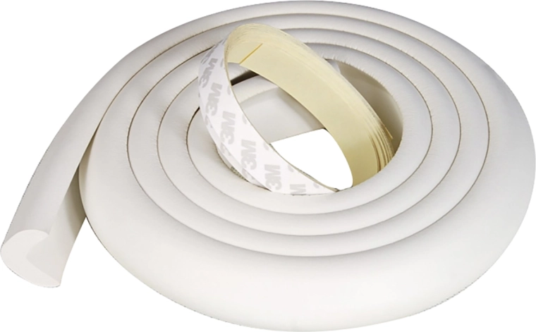 La sicurezza al primo posto