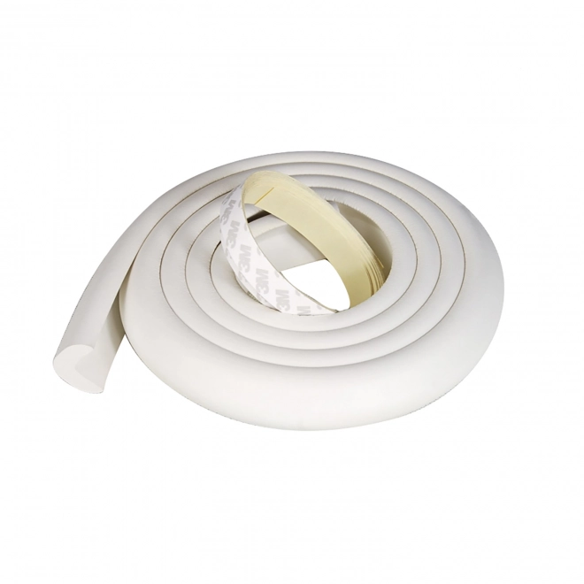 Soft Protective Foam Strip M