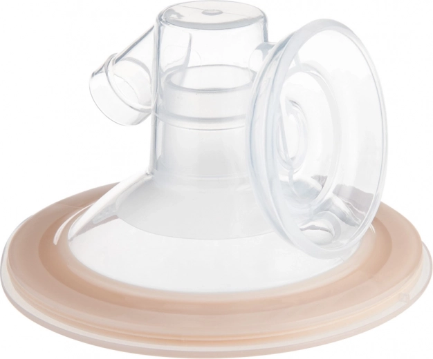 PerfectFIT bez curenja