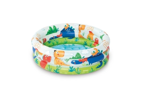 Inflatable Pool 61 x 22 cm